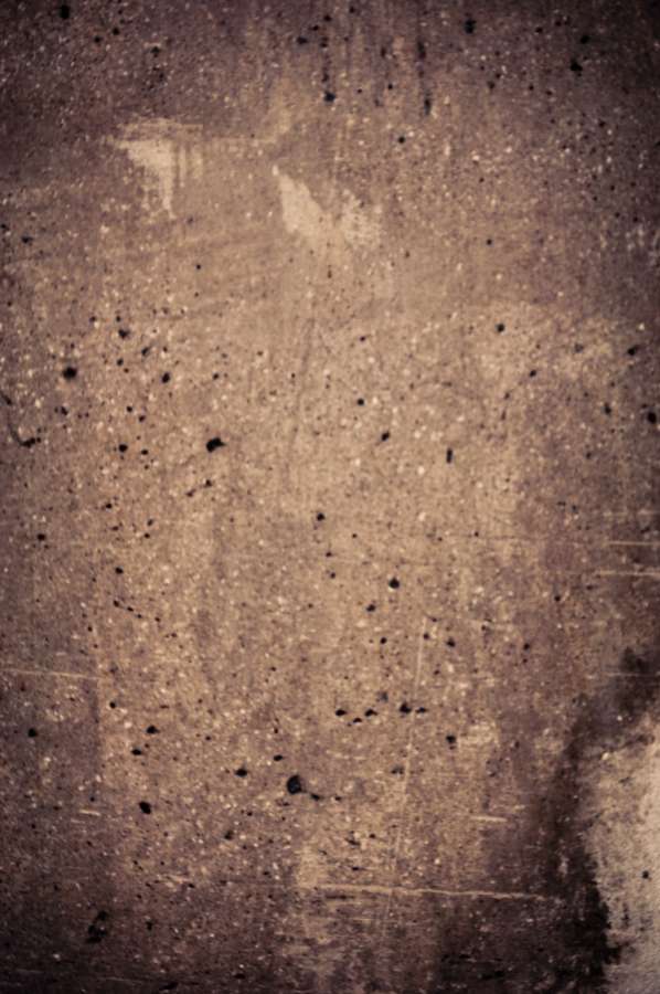 plano de fundo, concreto, padrão, anúncio, envelhecido, angustiado, efeito, sujo, material, áspero, zero, arranhado, manchado, obsoleto, rústico, superfície, intemperizado, cimento, cópia, rachado, vazio, urbano, velho, enferrujado, textura, parede, pedra, textura, anúncio, preto e branco, tela, dano, escuridão, destruição, bordas, cinza, grunge, horizontal, interno, bagunçado, metálico, mock up, sem pessoas, fora, pintura, painel, fotografia, folha, texturizado, resistente,
