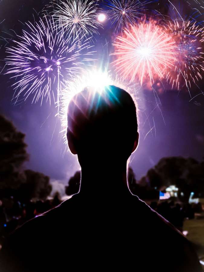 americana, independência, eua, dia, américa, feriado, julho, celebração, feliz, nacional, unido, liberdade, plano de fundo, patriótico, quarto, 4o, patriotismo, saudação, 4 de julho, evento, estados, estados unidos, dia da independência , país, comemorar, história, nação, 4, quarto de julho, liberdade, 4 de julho, 4 de julho, 4 de julho plano de fundo, bandeira eua, fogos de artifício, noite, explodir