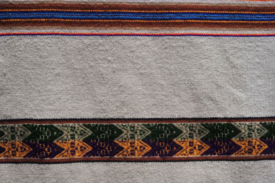 Tecido, Tear, Textura, Texturas, Cor, Peru, Artesão, Arte e artesanato, artesanal,