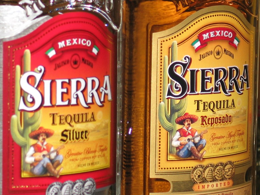 tequila, garrafa, garrafas, dois, méxico, mexicano, bebida, álcool, alcoólatra, cultura, típico,