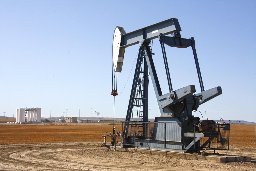 bomba de óleo, petróleo, bruto, combustível, extração, indústria, maquinaria, bem, petroleiro, equilíbrio,