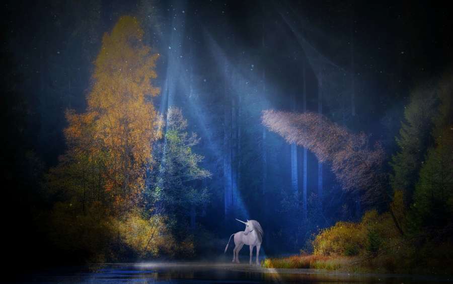 unicórnio, bela, mitologia, concurso, unicórnio imprimível, papel de parede de unicórnio, unicórnio animado, imagens de animais de unicórnios infantis, fundo de unicórnio, imagens de unicórnios bonitos, desenho de unicórnio, unicórnios de cor, unicórnios de coloração, imagens de unicórnios reais, unicórnios kawaii, coloridos, papéis de parede kawaii