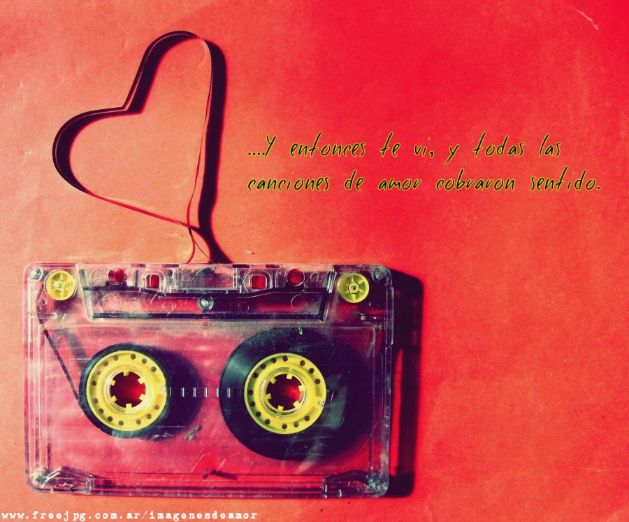 amor, frases de amor, valentine, valentine, amor reflexões, eu sinto sua falta, amo imagens para compartilhar no facebook, hd wallpaper