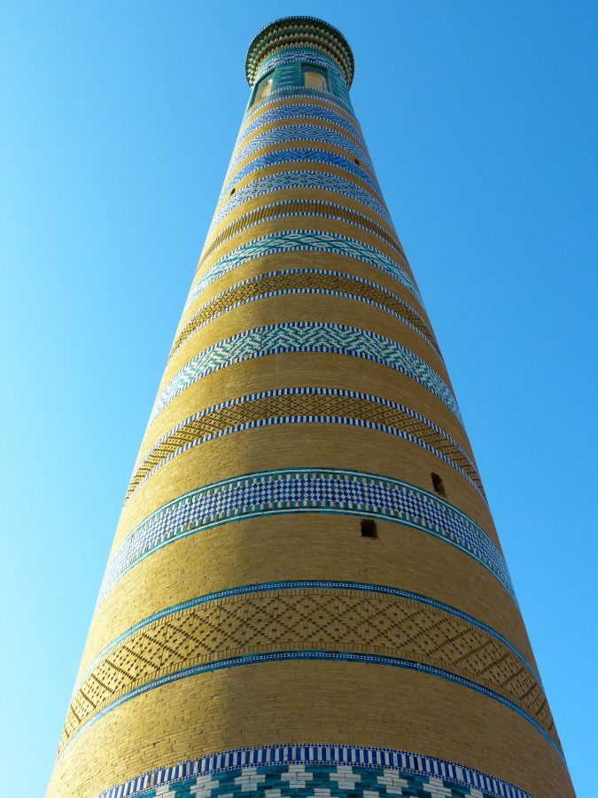 torre, arquitetura, primeiro plano, farol, árabe,