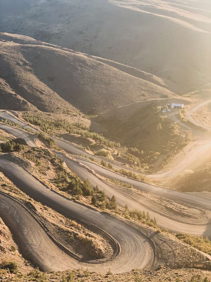 paisagem, natureza, argentina, mendoza, viagem, rocha, montanha, caminho, curva, vale, cênico, rodovia, montanhas, deserto, rota, asfalto, andes, colina, viagem, transporte, paisagem, ao ar livre, estrada, vazio, céu, dirigir, jornada, ninguém, rua, seco, turismo, ao ar livre, verão, país, horizonte, linha, geologia, aventura, rural, montanhas dos andes, explorar, américa do sul, deserto, perigo, roadtrip
