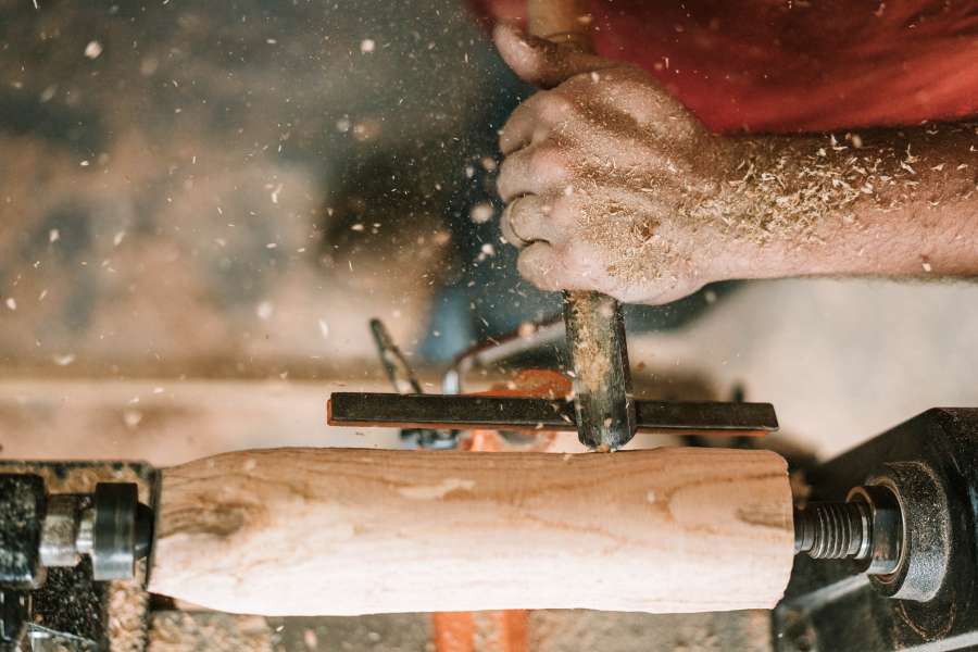 reparo, local, textura, trabalho, oficina, equipamento, construção da fornalha, ferramenta, mestre, industrial, material, arte, processo de trabalho, mão de trabalho, plano de fundo, pessoa, madeira, tijolo esculpido, construção de uma churrasqueira, trabalho, mão de um artesão., artesão, mão, ocupação, profissional, pecheklad, tijolo vermelho, artesão, turno, artesanato, indústria, manual, casa, ferramentas, arquitetura, design, construtor, construção, mão de um construtor, madeira, homem, trabalhando momento masculino
