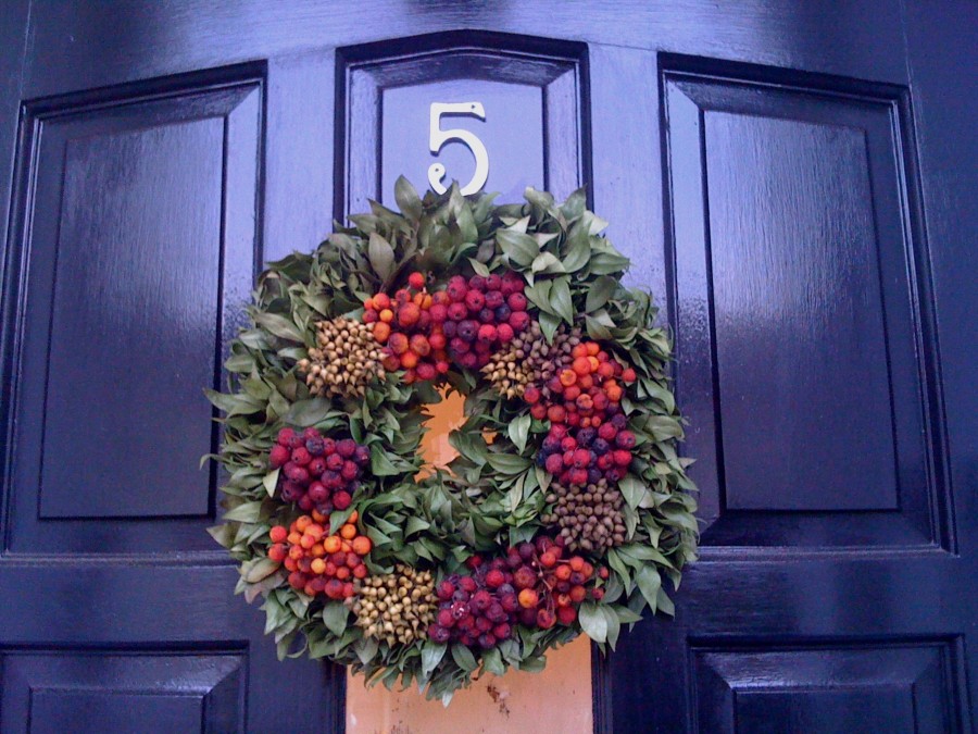 natal, detalhe, ornamento, navideo, natal, decoração, celebração, 2015, celebração,