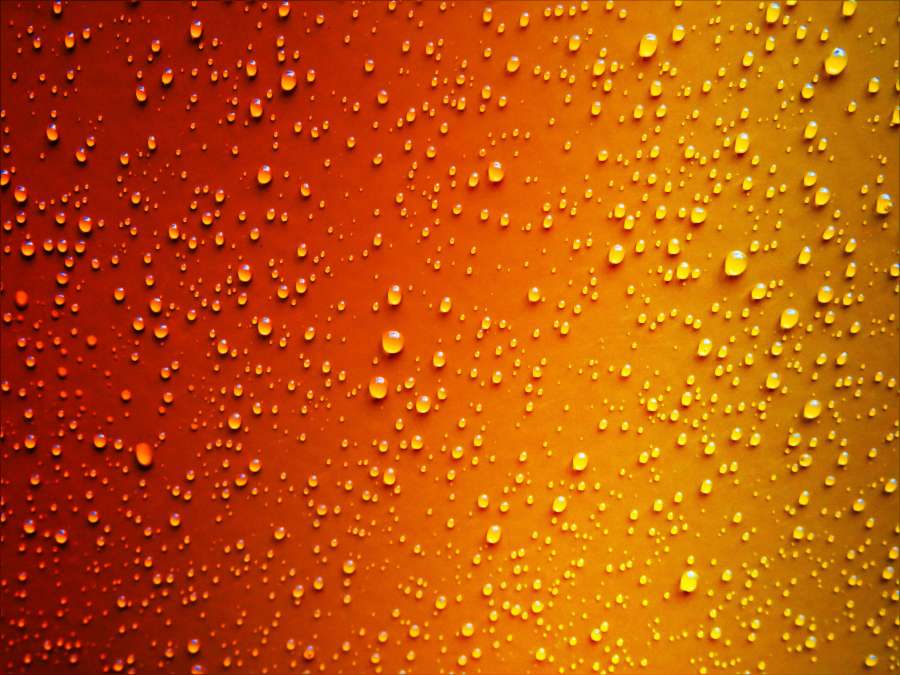 wallpapers hd, arte, cor, design, orvalho, gota, insubstancial, chuva, papel de parede, água, molhado