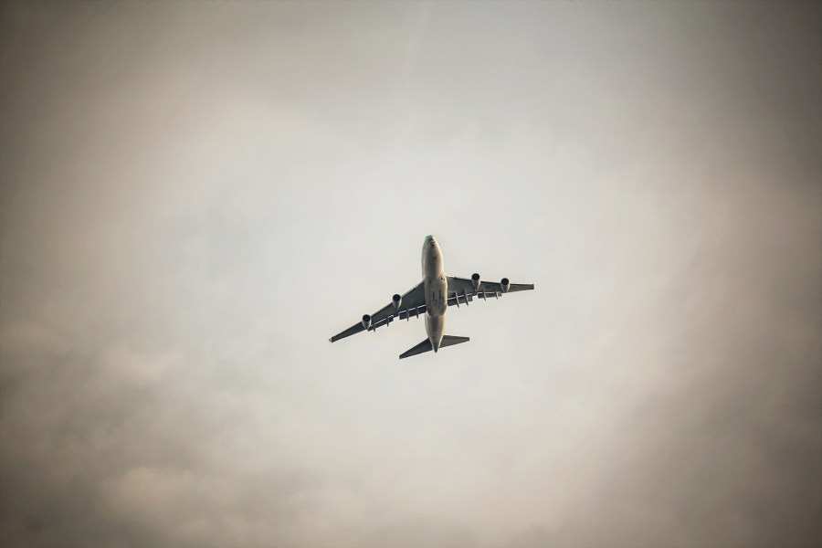 airbus, avião, aragão, avião, céu, voo, voar, voar, avião, céu, voar, voar, vôo,