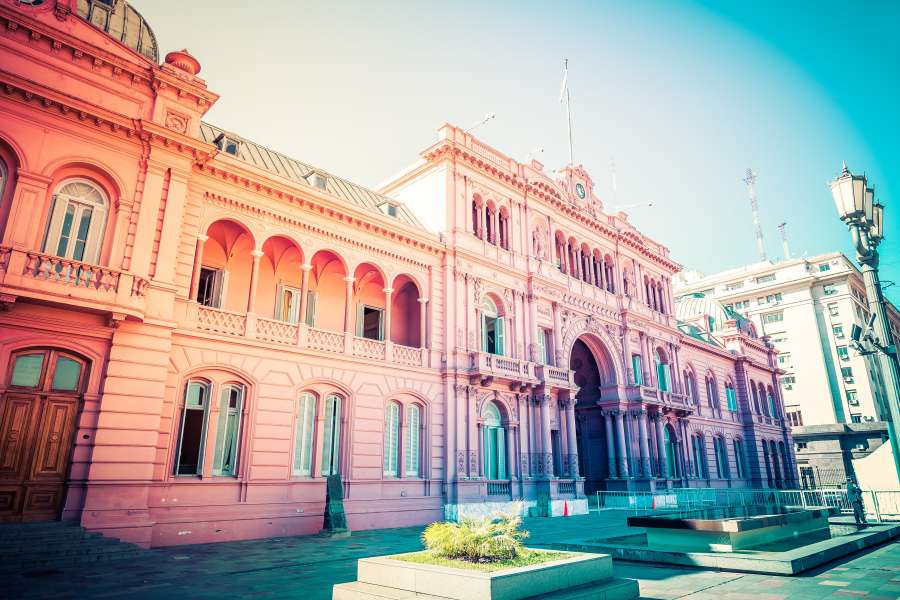 casa, arquitetura, história, rosa, construção, marco, argentina, governo, palácio, capital, cidade, rosada, casa, monumento, viagem, américa, quadrado, buenos, independência, aires, sul, presidente, argentina, presidencial, estátua, liberdade, federal, argentina, latina, bandeira, céu, escritório, residência, oficial, urbano, maio, turismo, liberdade, famosos, palácio, histórico, san, política, rua, azul, arquitetura
