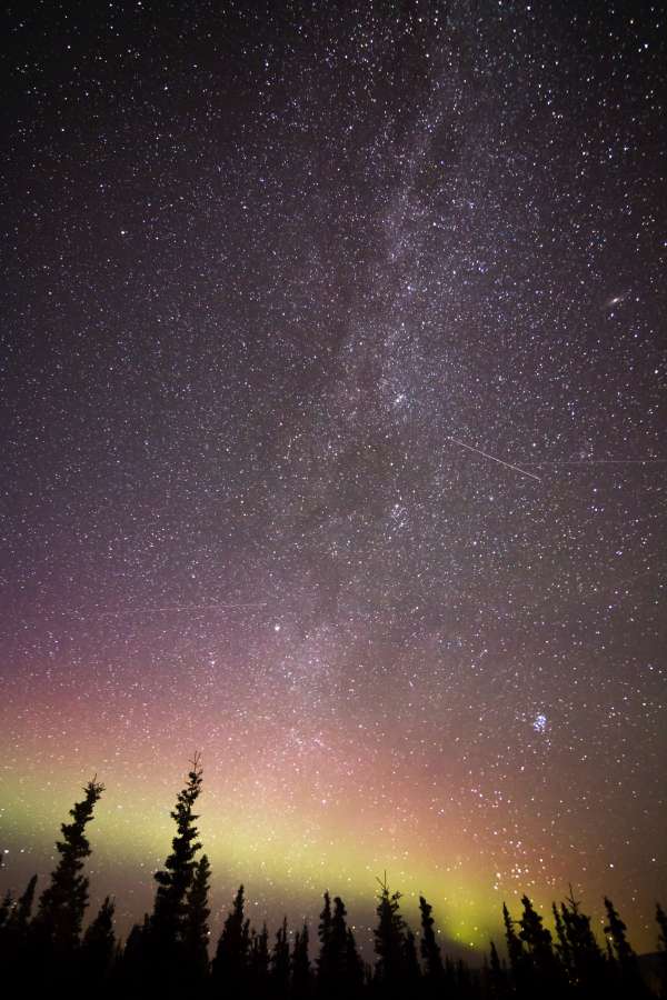galáxia, estrela, noite, céu, astronomia, natureza, plano de fundo, nebulosa, ciência, maneira, Via Láctea, espaço, escuro, paisagem, montanha, viagem, constelação, leitosa, planeta, astrofotografia, luz, beleza, azul, verão, admiração , cósmico, cosmos, brilhante, universo, espaço sideral, sagitário, exposição, longo, oceano, aventura, preto, claro, campo, praia, bela, penhasco, colina, ao ar livre, mar, estranho, profundo, distante, poeira, exploração
