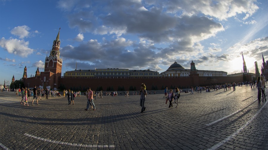 rússia, moscovo, capital, arquitetura, famosos, igreja, lugar turístico, religião, catedral, kremlin, quadrado,