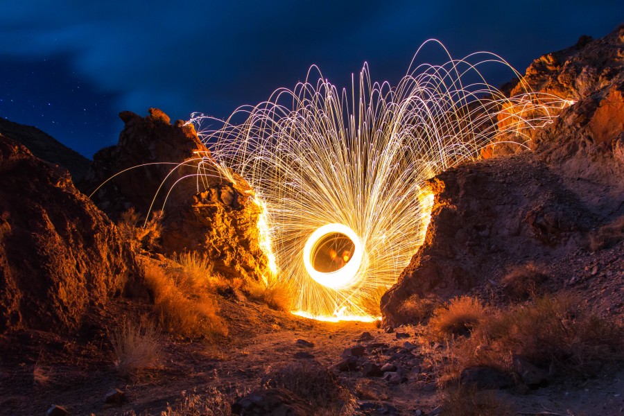 square, circulo, concept, antecedentes, antecedentes, spark, sparks, illuminated,