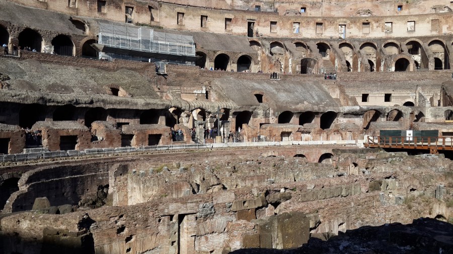 roma, coliseu, romano, romano, romano, cingaro, zingaro, romani, romanica, romanico, romani, romani, anterior, ontem, passado, europeu, europeu, europeu, europeu, império, italiano, italiano, italiano, tijolo, tapiar, tapies, pedra, pedra, pedra, pedra, pedra, pepa, rocha, rochas, pedra, pedra preciosa, pedra, rocha, rochas, flavian, teatro, teatro, nuvem, nuvem, itali, itália, latin, santa clara, dia, dia, dias, província, arco, curva, preservar, marco, milestone, milestone, sinal, excelente, campo, campo, corporal, buquet, terreno, campo, campo, cultura, cultura, cultura, gladiador, fundo, história, história história clínica, história, registro, cespe, grama, gramado, grama, grama, cisco, grama, grama, grama, verão, verão, velho, velho, velho, expirado, grande, período, velho, velho, colosseum construção, construção, predios, cone, edifícios, predios, predios, predios, edifícios, predios, bens imóveis le, histórico, histórico, ato, buggy, diligência, cena, palco, palco, palco, fase, fase, faso, fingir, passeio, palco, conjunto, tabuleiro, truque, circular, mãos, redondo, redondo, redondo, redondo, redonda, redonda, redonda, famosa, famosa, prestigiada, para, fórum, arquitetura, arquitetura, arquitetura, azul, azulada, azulada, azul, azul claro, triste, triste, triste, verde, ruína, tapa, estilhaçar, descachimbar, decapitar, desgraça, demarim, afogar, estragar, falha, afundar, estragar, matar, ruína, arruinar, arena, estádio, estádio, céu, céus, empireo, empyrean, firmamento, anfiteatro, ancião, antigo, antigo, monumento, exterior europe