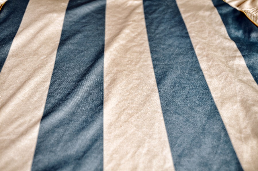 T-shirt, Argentina, futebol, esportes, Celeste e Blanca,