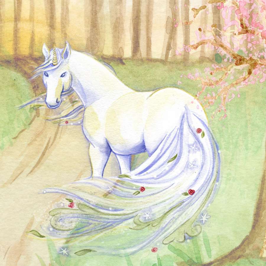 unicórnio, bela, mitologia, concurso, unicórnio imprimível, papel de parede de unicórnio, unicórnio animado, imagens de animais de unicórnios infantis, fundo de unicórnio, imagens de unicórnios bonitos, desenho de unicórnio, unicórnios de cor, unicórnios de coloração, imagens de unicórnios reais, unicórnios kawaii, colorido, papéis de parede kawaii
