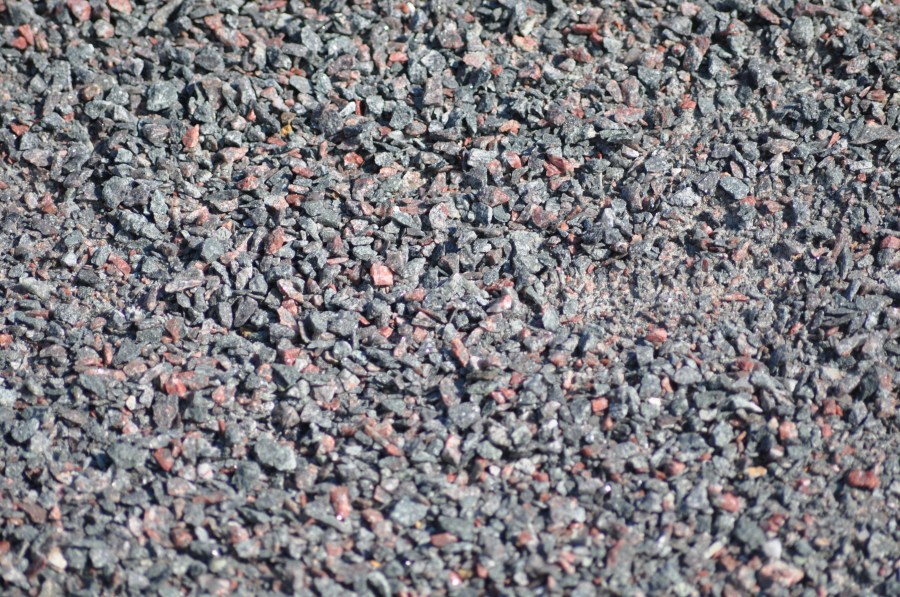 Textura, pedra, áspero, pedregulho, texturas