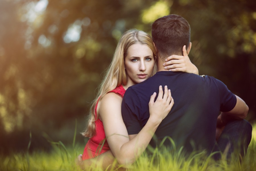 romântico, sorte, união, conectividade, dois, ternura, romance, amantes, feliz, homem, mulher, amor, para duas pessoas, sentimentos, relacionamento, lealdade, amor, beijo, casal, fotos grátis, imagens gratuitas