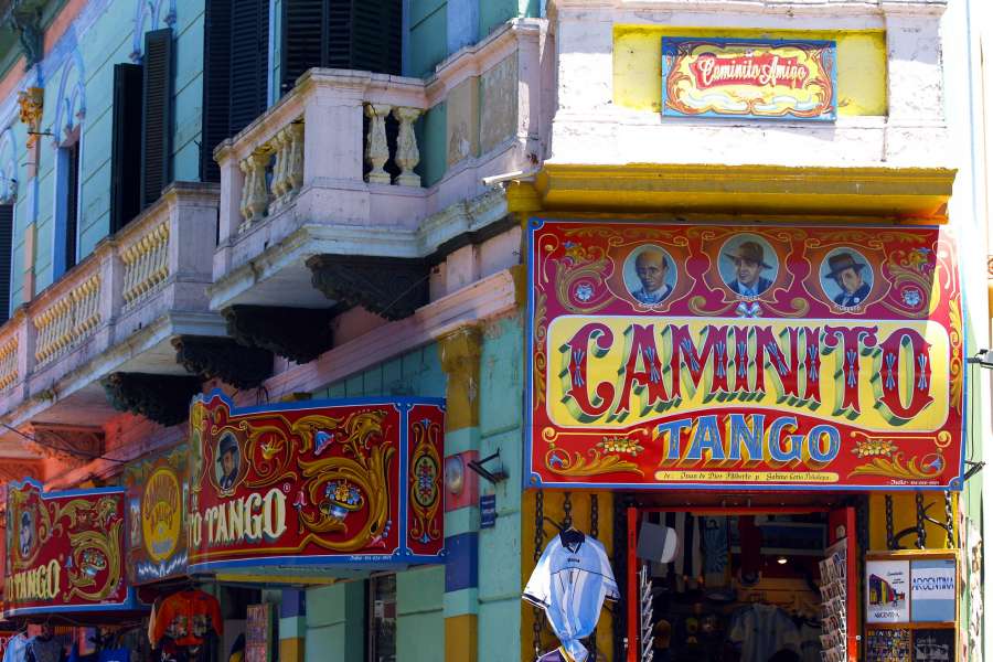 argentina, colorido, cultura, arquitetura, edifício, casa, cidade, cor, latim, caminito, bairro, famoso, antigo, tango, marco, ondulado, sul, aires, buenos, histórico, rústico, céu, janela, américa, varanda, bela, boca, colorido, vintage, metal, padrão, cores, turismo, plano de fundo, textura, la, pintado, latino, pobre, paredes, rua, buenos aires, turismo, viagens, la boca, américa do sul, porta, construção

