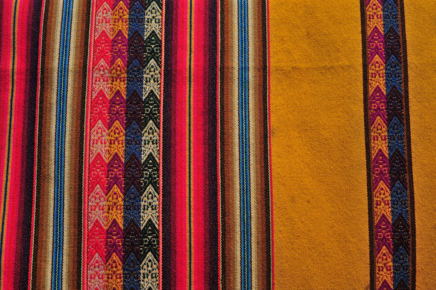Tecido, Tear, Textura, Texturas, Cor, Peru, Artesão, Arte e artesanato, artesanal,