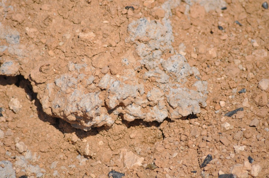 Textura, Texturas, Terra, Seca, Batata frita, Rachada, Clima árido, Terrain, Marrom, Rachada, Paisagem árida, Planos de fundo, Seca