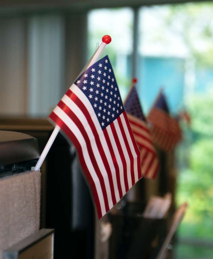 americana, independência, eua, dia, américa, feriado, julho, celebração, feliz, nacional, bandeira, unido, liberdade, azul, plano de fundo, vermelho, patriótico, quarto, 4, patriotismo, saudação, design, 4 de julho, evento, branco, estados, estados unidos, dia da independência, país, comemorar, história, nação, 4, quarto de julho, liberdade, 4 de julho, 4 de julho, 4 de julho plano de fundo, bandeira eua, bandeira dos estados unidos,