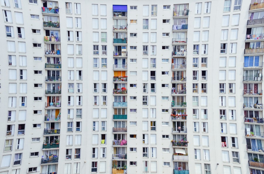 Varanda, fotografia comercial, Ed Gregory, livre, fotos grátis, domínio público, imagens, fotos, fotografias, imagens, Stokpic, branco, abstrato, apartamentos, arquitetura, construção, cidade, distorcida, casa, casa,