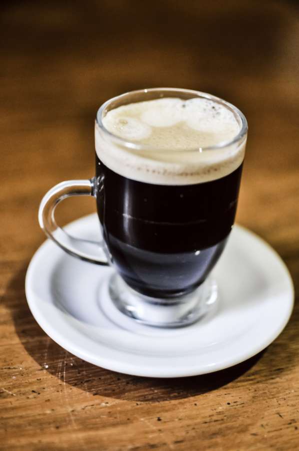 bebidas, preto, misturar, desfoque, turva, pequeno-almoço, cerveja, marrom, café, cafeína, capuccino, capuccino, capuccino, capuccino, café, café, copa, escuro detalhe, bebida, energia, café expresso