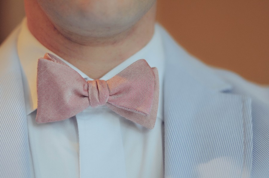 Moda, gravata, casamento, jaqueta, azul, gravata borboleta, casual, espinha de peixe, jaqueta, macho, homem, pastel, camisa, elegante, terno,