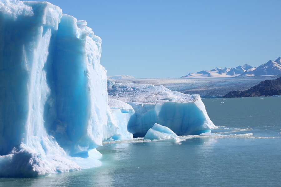 paisagem, patagônia, argentina, natureza, geleira, viagem, água, neve, azul, turismo, parque, nacional, panorama, lago, gelo, cênico, américa, sul, paisagem, montanha, moreno, frio, branco, iceberg, especialista, pico, visualização, marco, geleiras, bela, ao ar livre, derretendo, destino, nuvens, calafetador, el, inverno, atração, geleira, ecologia, rochas, beleza, ao ar livre, turquesa, montanhas, antártica
