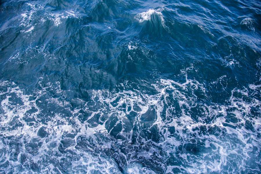 natureza, plano de fundo, mar, verão, água, paisagem, praia, azul, viagem, oceano, férias, aérea, vista, areia, bela, ilha, costa, exterior, natural, drone, férias, turismo, zênite, vista de drone, verde vista do zênite, branco, baía, sol, textura, costa, pedra, árvore, cênica, paraíso, topo, rocha, méxico, litoral, meio ambiente, onda, cor, rio, céu, superfície, closeup, relaxar
