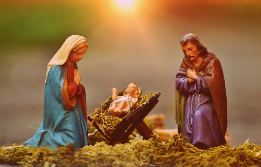 natal, detalhe, ornato, navideo, natalino, decoration, celebração, 2015, celebração, religia, catholic, pecebre,