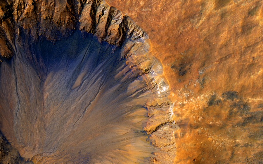 geologia, geológica, terra, imagem de satélite, terra, zenital, formação, nasa, cratera,