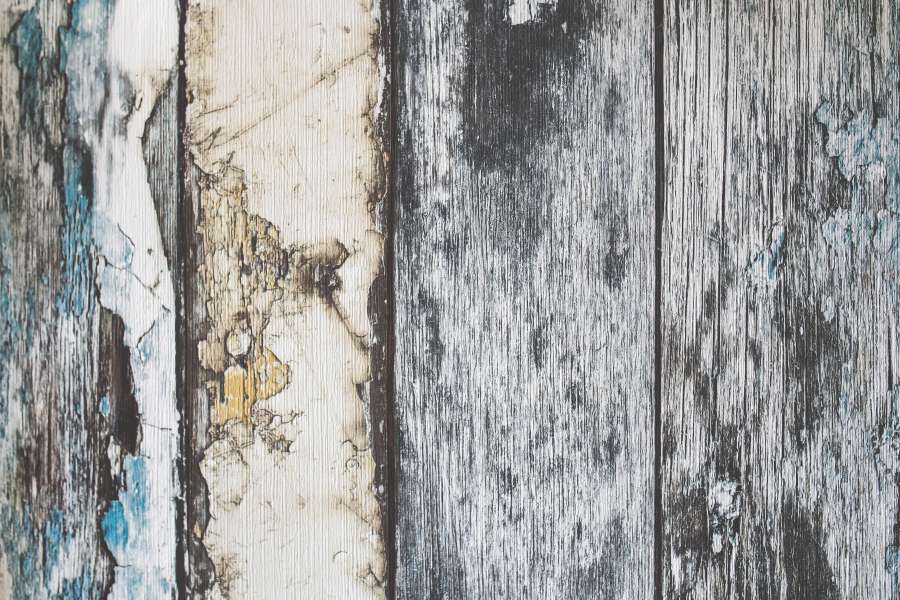 fundo, conselho, quebrado, carpintaria, construção, decoração, projeto, projeto, sujo, tecido, madeira de lei, obsoleto, padrão, áspero, rústico, superfície, textura, paredes, papel de parede, madeira , 4k wallpapers