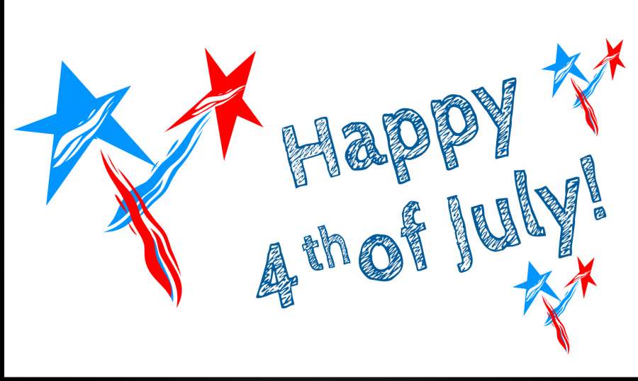 americana, independência, eua, dia, américa, feriado, julho, celebração, feliz, nacional, bandeira, unido, liberdade, azul, plano de fundo, vermelho, patriótico, quarto, 4, patriotismo, saudação, design, 4 de julho, evento, branco, estados, estados unidos, dia da independência, país, comemorar, história, nação, 4, quarto de julho, liberdade, 4 de julho, 4 de julho, 4 de julho antecedentes,