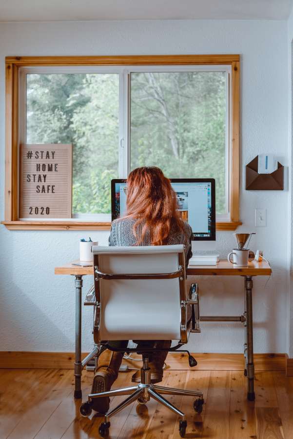 Mulher, Computador, Fêmea, Tecnologia, Laptop, Sentado, Caucasiano, Jovem, Menina, Internet, Notebook, Pessoa, Negócios, Trabalho, Comunicação, Atraente, Moderno, Pessoas, Trabalho, Bonito, Feliz, Digital, Sem fio, Escritório, Branco, Adulto, Conexão, Casual, Interior, Casa, Morena, Usando, Espaço para cópia, Casa, Bonita, Escrita, Branco, Aprendizagem, Laptop, Profissional, Trabalho, Tela, Mesa, Computador pessoal, Estudo, Retrato, Mulher de negócios, Local de trabalho, Aluno, Mesa Juventude, Beleza, Surfe, Plano de fundo, Conversando, Universidade, Inteligente, Olhando, Digitando, Mão, Africano, Multimídia, Janela, Faculdade, Estudo, Interior, Online, Confortável, Empresário, Bem, Pensativo, Vestido, Pensativo, Fofo, Educação , Afro, Colar, Vista, Trabalhador, Profissão, Étnico, Funcionário, Americano, Carreira, Dispositivo, Noite, Preto, Cadeira, Lado, Elegante, Ocupação, Bem-sucedido, Corporativo, Roupa casual, Gerente, Refeições e bebidas, Café, Proprietário da empresa , Small Emp Day, Horizontal, Chávena de Café, Olhando para a Tela, Computador Portátil, Mensagens, My Llennial, Local Bus iness, Email, Customer, Elevated View, Service, Sunlight, Cafe, 20s, Selective Focus, Three Quarter Length, Sala de aula, Designer, Criativo, Estilo de vida, Alegre, Encaracolado, Projeto, Interior, Start-up, Aparte, Estilo de conveniência, Social Mídia, Uma pessoa, Vista aérea, Jovem adulto, Usando computador, Café, Smartphone, Manhã, Coworking, Faculdade, Navegação, Olhar, Óculos, Tecnologia, Navegar, Positividade, E-mail, E-mail, Olhar, Lugar de mulher de negócios, Close-up, Teclado, Espaço de cópia, Secretária, Teclado, Tipo, Vazio, Web, Sofá, Felicidade, Relaxante, Acolhedor, Pacífica, Sala de estar, Sofá, Desfrutando, Roxo, Cabelo castanho, Vermelho, Sorriso confortável, Espaço de cópia, Espaço de cópia, Vestuário, Local de trabalho, Doméstico, Doméstico, Calmo, Casa, Vestir, Cama, Social, Cruzado, Dobrado, Na netbook, Quarto, Roupas, Tocar, Roupas, Leitura, Tarefa móvel, Tela, Despreocupado, Blogs, Rede, Jeans, Alto, Isolado , Laptop, Close-up, Close-up, Conversa, Cinza, Conexão, Chão, Adolescente, Sorridente, Suéter, Pernas de modelo, Sala 0
