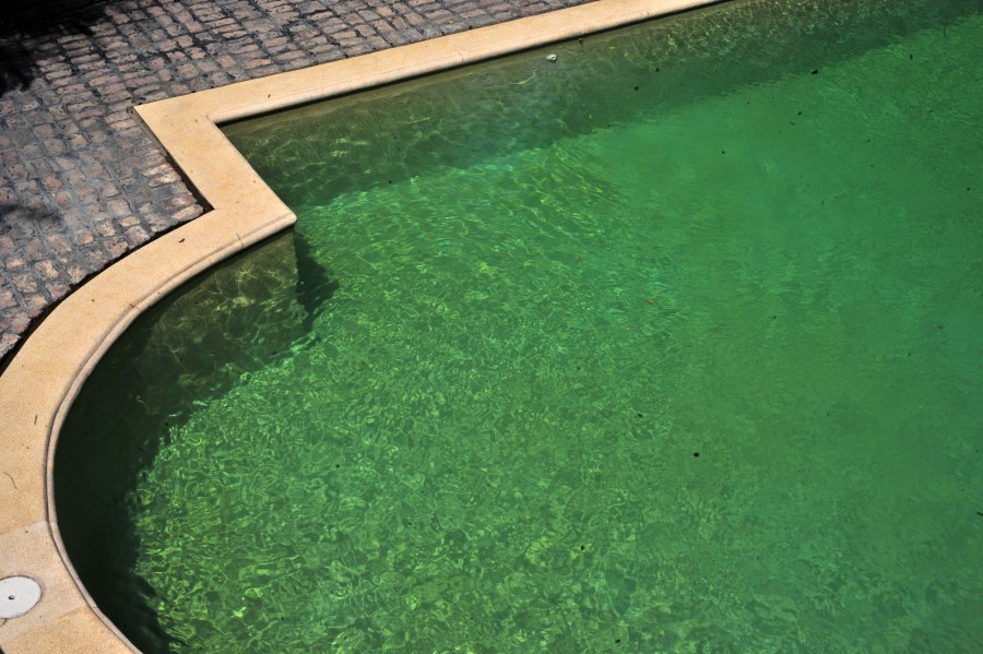 Plano de fundo, Planos de fundo, Água, Textura, Azul, Molhado, Piscina, Relaxe,