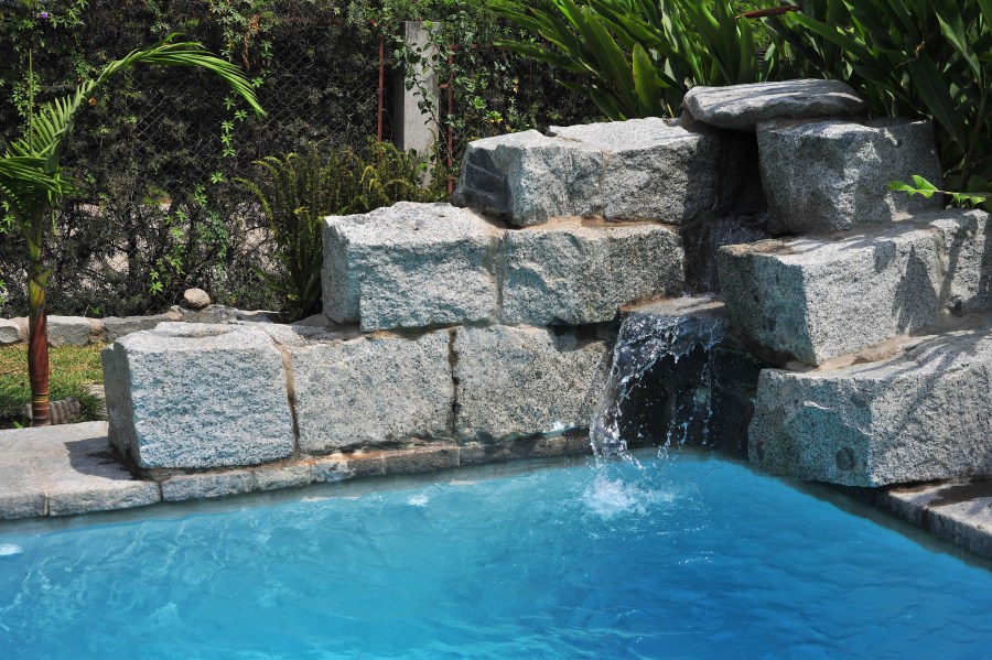 Plano de fundo, Planos de fundo, Água, Textura, Azul, Molhado, Piscina, Relaxe,