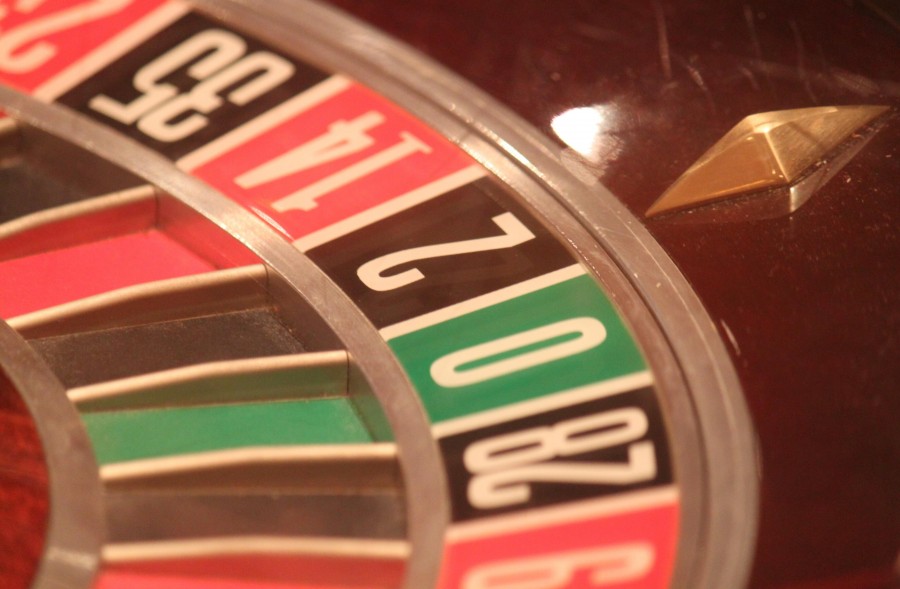 Roleta, jogos de azar, brincalhão, casino, aleatório, jogar, aposta, aposta, diversão, sorte, fichas, spin,