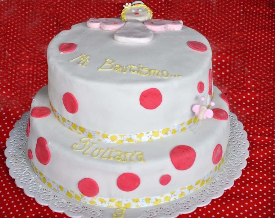 Bolo, Festa, Sobremesa, Doce, Religião,