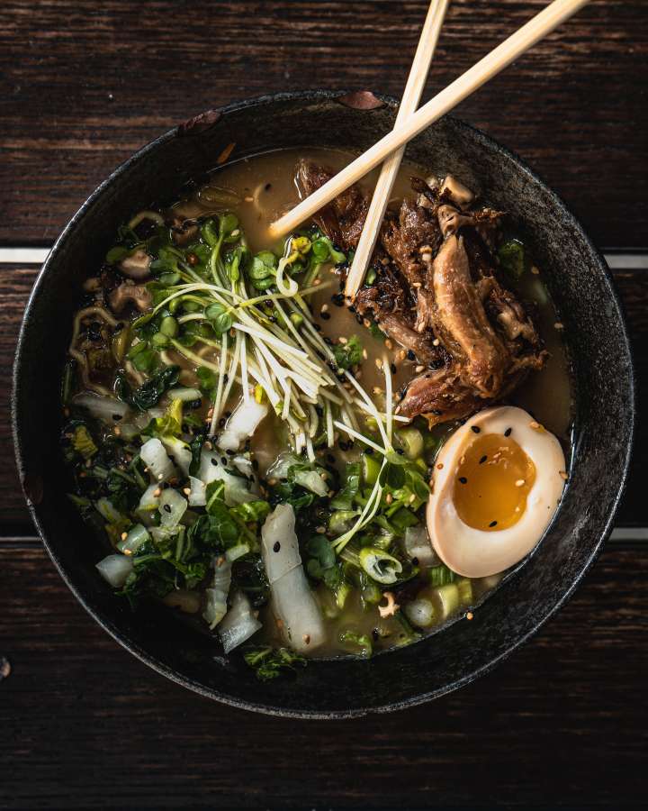 ramen, comida, refeição, prato, restaurante, vetor, jantar, sopa, japonês, tradicional, conjunto, tigela, cozinha, asiáticos, ilustração, almoço, macarrão, delicioso, Japão, ovo, pauzinhos, plano de fundo, projeto, isolado, menu, cultura, culinária, arroz, peixe, udon, ícone, ásia, comida japonesa, missô, saudável, loja, vintage, carne, macarrão, café da manhã, chinês, oriental, coleção, gráfico, fresco, cozinha, sushi, prato, camarão, carne