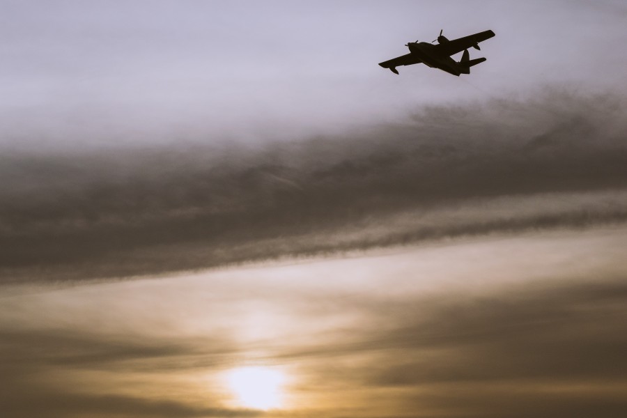 por do sol, por do sol, por do sol, avião, aviões, acrobacia, ar, acrobática, céu, pirueta, extremo, risco, arriscado, sem medo,