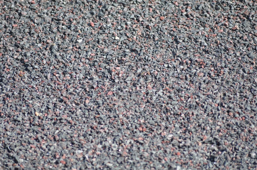 Textura, pedra, áspero, pedregulho, texturas