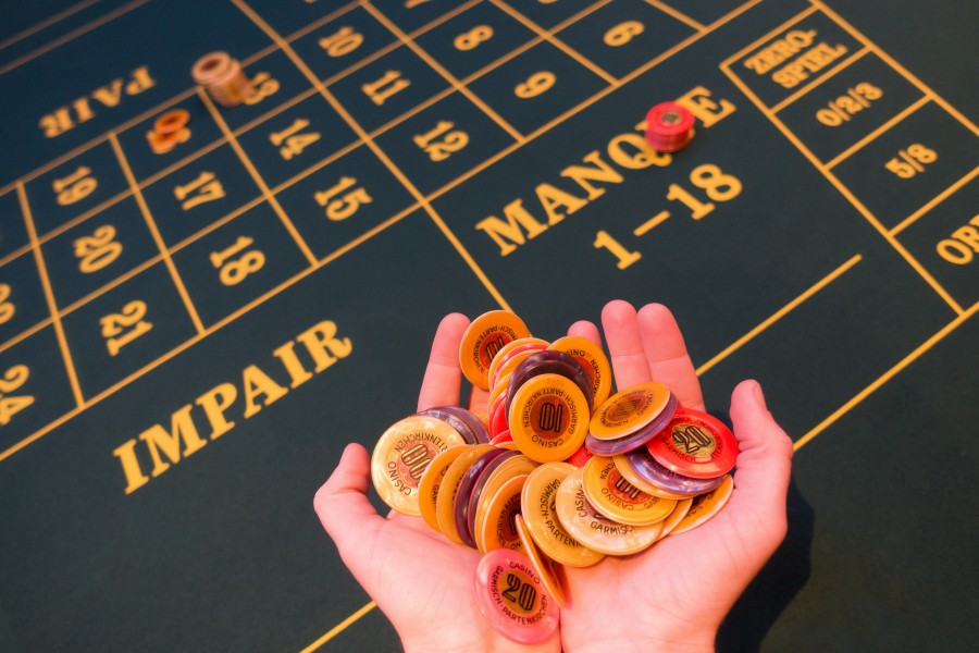 Roleta, jogos de azar, brincalhão, casino, aleatório, jogar, jogar, aposta, diversão, sorte, fichas,