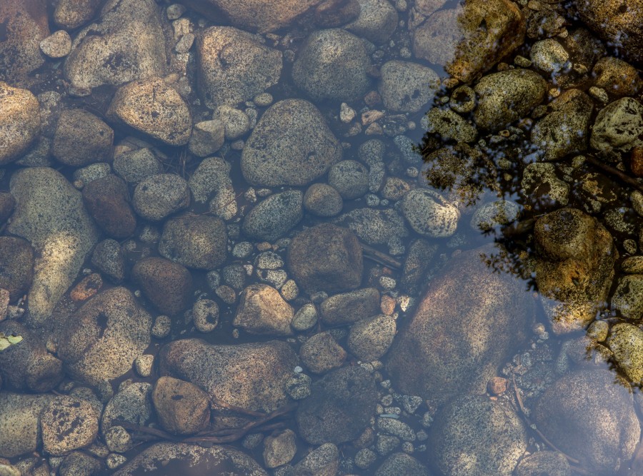 fundo, textura, pedra, pedras, água, rio, costa,
