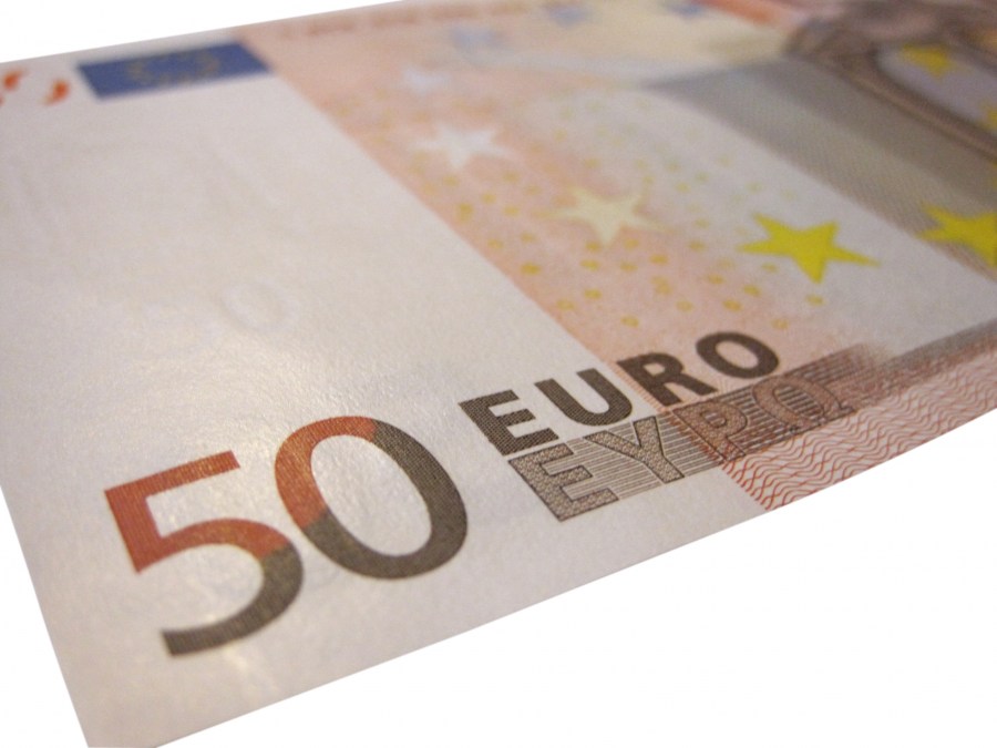 dinheiro, economia, euro, euros, europeu, Europa, 50, cinquenta, notas, notas,