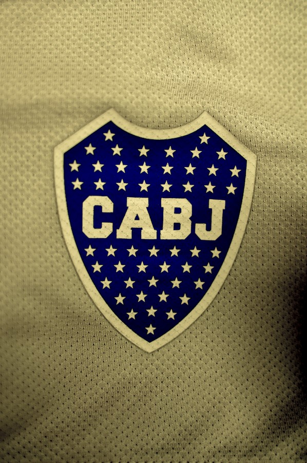 Futebol, camisa, Boca, CABJ, AFA, esportes, clube,