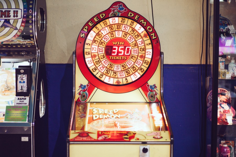 jogos de azar, jogos de azar, aleatório, máquina, slot machine, casino, sorte,