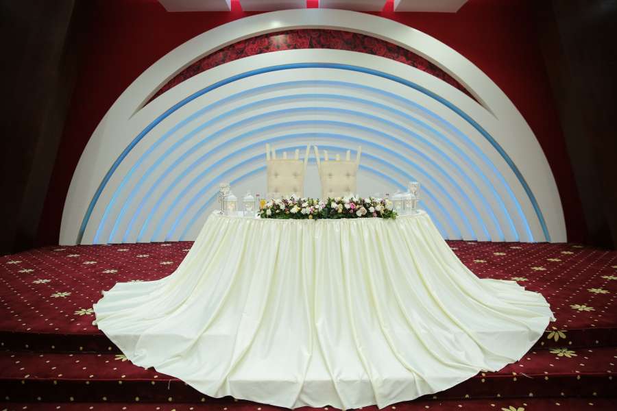 noiva, cerimônia, cadeira, cadeiras, flores, noivo, casamento, mesa, casamento, mesa de casamento, casamentos