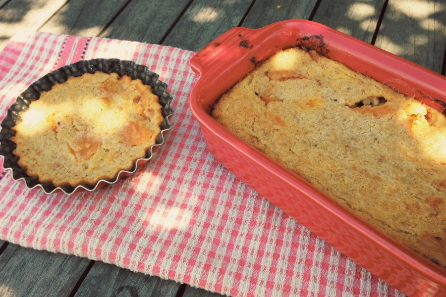 refeições, bolo, toalha de mesa, fora, ao ar livre, piquenique, bolo, massa, comer, doce, fonte, massa, sobremesa,